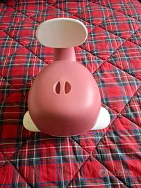 Vasino Kindsgut per bambini