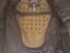 Immagine 3