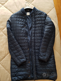 Homme Couture Daniele Alessandrini