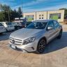 mercedes-benz-gla-220-d-automatic-premium