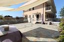 3-locali-a-agropoli