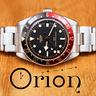 tudor-black-bay-gmt-58-gmt