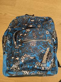 zaino scuola Zeven