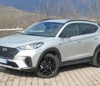 Ricambi Hyundai Tucson 2018/19 rf1068