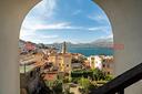 appartamento-gaeta-v234vrg-