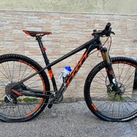 MTB Scott Scale 900 Rc SL