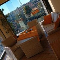 Set giardino / terrazzo