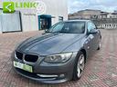 bmw-320-320d-xdrive-cat-coupe-msport