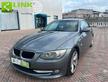Bmw 320 320d xDrive cat Coupé Msport