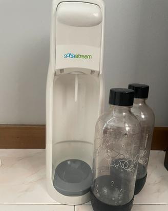 Gasatore
