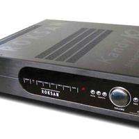Amplificatore integrato Roksan Kandy K2 nuovo