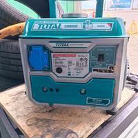 generatore dì corrente 220v