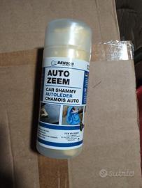 stock auto