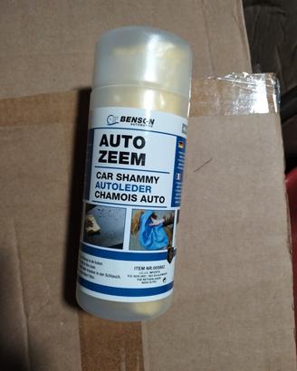 stock auto
