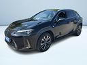 lexus-ux-250h-midnight-2wd-cvt