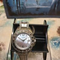 orologio Fossil donna 