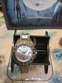 orologio Fossil donna 