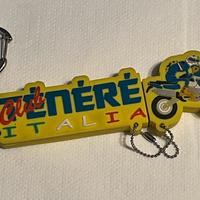 Chiavetta USB Yamaha Ténéré Italia