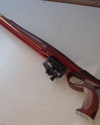 Arbalete roller inverter 73 Arbafan-sub