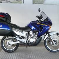 Honda XL 650 V Transalp - 2004