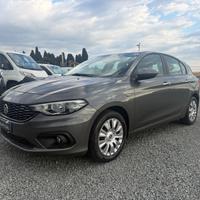 Fiat Tipo 1.3 Mjt GARANZIA