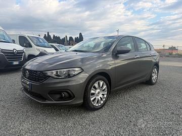 Fiat Tipo 1.3 Mjt GARANZIA