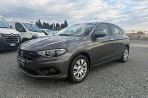 Fiat Tipo 1.3 Mjt GARANZIA