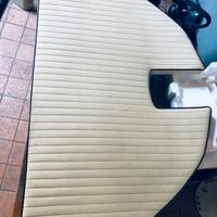 Boston Whaler outrage 22
