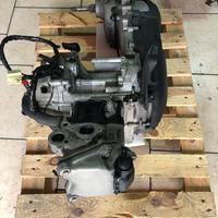 BLOCCO MOTORE BEVERLY 300