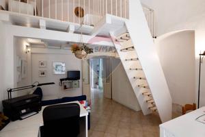 Appartamento - Bari
