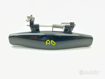MANIGLIA ESTERNA ANTERIORE DESTRA DACIA Duster 1°