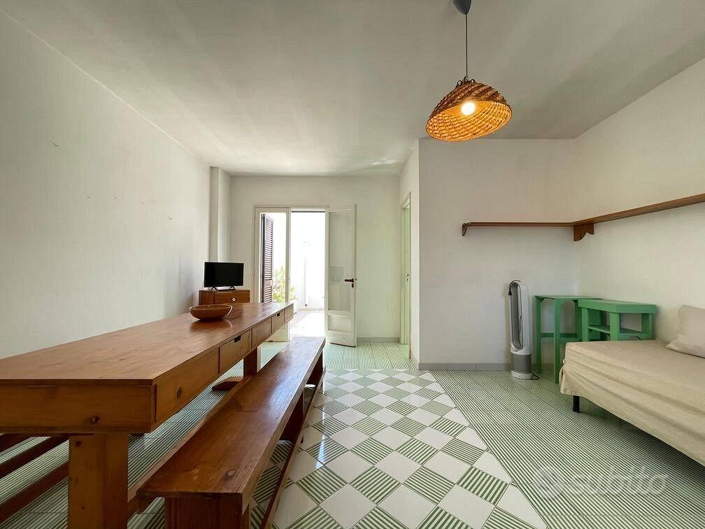 Appartamento – LE - Vista 2