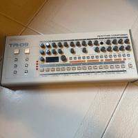 Roland boutique tr09
