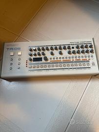 Roland boutique tr09
