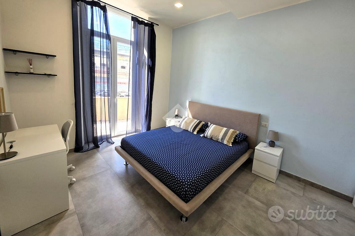 Appartamento – Genova, Principe, Centro Est - Vista 3