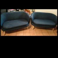 Divani scandinavi JYSK