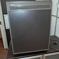 Frigorifero Bosch da hotel  ’70/’80 –  funzionante