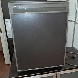 Frigorifero Bosch da hotel  ’70/’80 –  funzionante