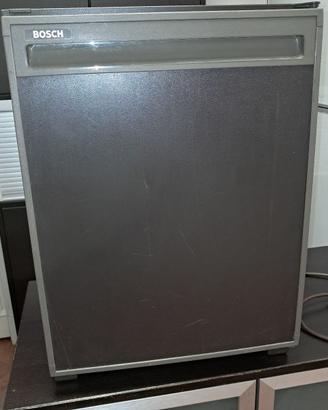 Frigorifero Bosch da hotel  ’70/’80 –  funzionante