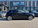 audi-a1-sportback-30-1-0-tfsi-business-116cv-s-tro