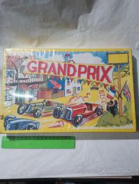 Grand  Prix