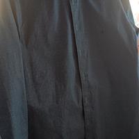 Camicia Calvin Klein 