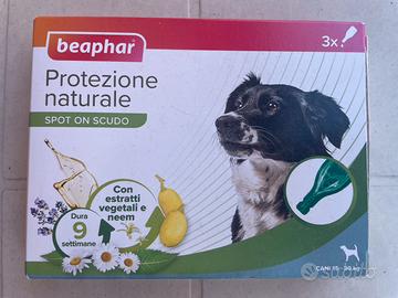 Beaphar cane 15 30 kg