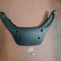 Cover copertura sotto maniglione Honda SW T400 