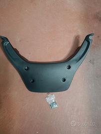 Cover copertura sotto maniglione Honda SW T400 