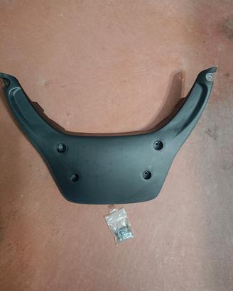 Cover copertura sotto maniglione Honda SW T400