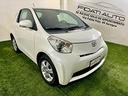 toyota-iq-1-0-multidrive-automatica-ok-neopat-