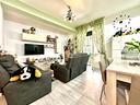 4-locali-a-tortona