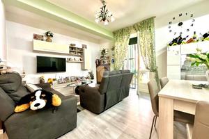 4 LOCALI A TORTONA