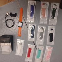 xiaomi amazfit bip